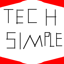 A non skyblock tech pack