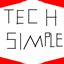 A non skyblock tech pack logo