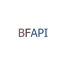 BFAPI logo