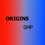 Clashfire's SMP Modpack logo