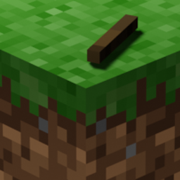 Sticks and Stones logo