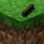 Sticks and Stones logo