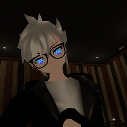 A Dysfunctional Modpack project image