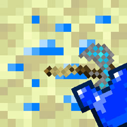 Steanyx Stuff logo