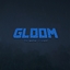 Gloom Mod (Perpetual Rain) logo