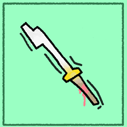 ScorpironsSWORD