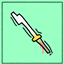 ScorpironsSWORD logo