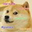 firegod modpack logo