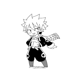 MM - SMMP - Version 0.4 project image