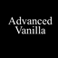 Advanced Java logo
