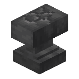 CurseModpack project image