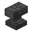CurseModpack logo