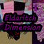 Eldaritch Dimension logo