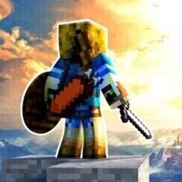 A Link to the Wild (DISCONTINUED)