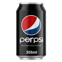 Perpsi Blacc