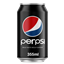 Perpsi Blacc logo