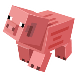 Mixed Minced Meat Crafts logo