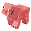 Mixed Minced Meat Crafts logo