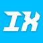 Interpexed Modpack logo