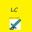 Lemon's Combat logo