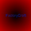 FactoryCraft: Craft And Mine logo
