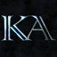 KrysAleks Pack of Stuff logo