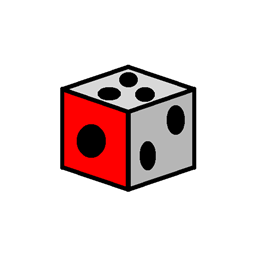 Random Bosses project image