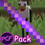 PCF Modpack logo