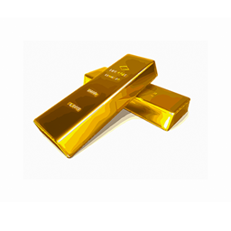 GoldPlay logo