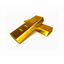 GoldPlay logo
