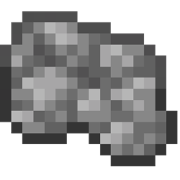 Raw Stones logo