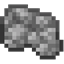 Raw Stones logo