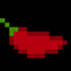 The Ultimate Food Mod logo