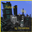 Future_City logo