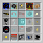 Immersive Vehicles Trin Part Pack logo