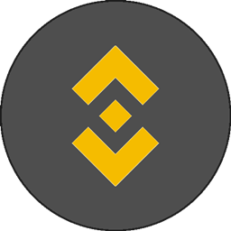 Expanded Capitalism logo