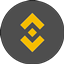 Expanded Capitalism logo