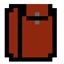 More Backpacks logo