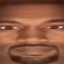 PCraft Server logo