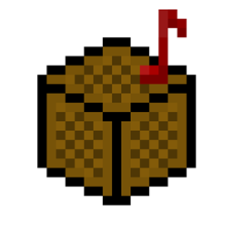 Morgana's Realm Eternal logo