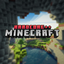 Hardcore++ (Forge) logo