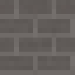 Better Bricks Mod logo