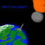 Proton Craft logo