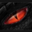 Rich Craft logo