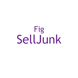 FigSellJunk project image