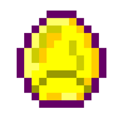 Ultra tools project image