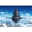 SwordArtOnline Unleashed logo