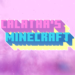Calatha's Modpack logo