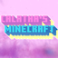 Calatha's Modpack logo
