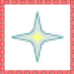 DLC Craft logo